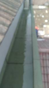 jasa perbaikan kamar mandi bocor