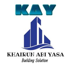 jasa perbaikan kamar mandi bocor